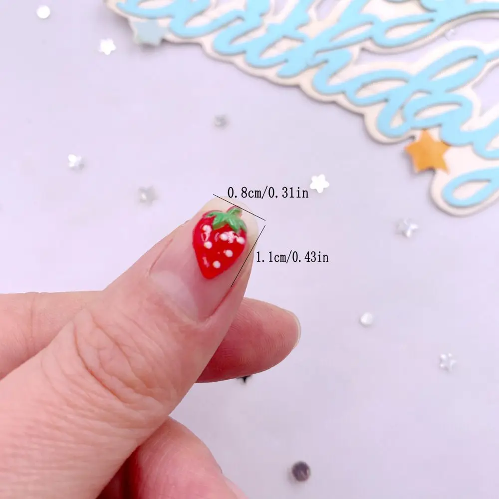 Mini cristaux 3D colorés en ré - Nail Art Xmas avis et prix