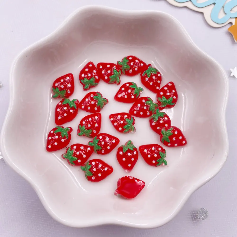 Mini cristaux 3D colorés en ré - Nail Art Xmas avis et prix