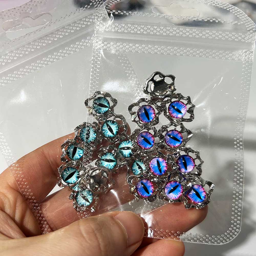 Aolly Y2K – breloques pour ong - Nail Art Xmas avis et prix