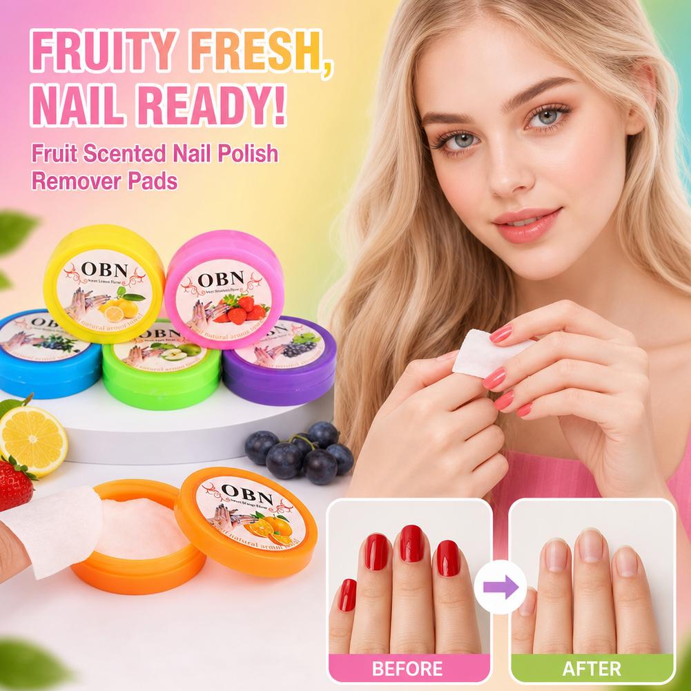 Lingettes nettoyantes absorban - Nail Art Natural avis et prix