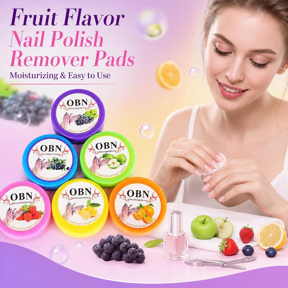 Lingettes nettoyantes absorban - Nail Art Natural avis et prix