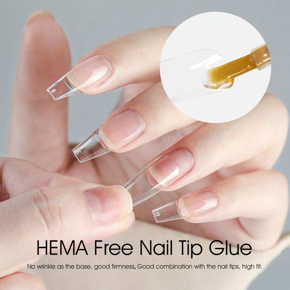 CANNI Hema – colle à ongles sa - Nail Art Xmas Design avis et prix