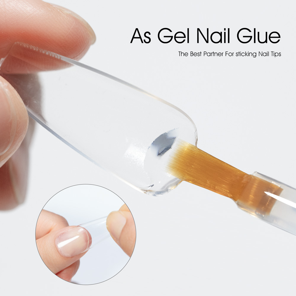 CANNI Hema – colle à ongles sa - Nail Art Xmas Design avis et prix